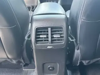 Ford Escape 2024 AWD Platinum 4dr SUV