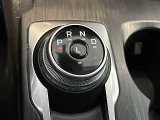 Ford Escape 2024 AWD Platinum 4dr SUV