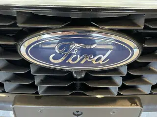 Ford Escape 2024 AWD Platinum 4dr SUV