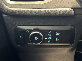 Ford Escape 2024 AWD Platinum 4dr SUV