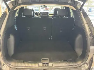 Ford Escape 2024 AWD Platinum 4dr SUV