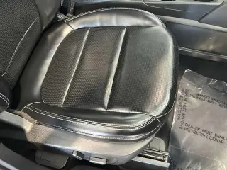 Ford Escape 2024 AWD Platinum 4dr SUV