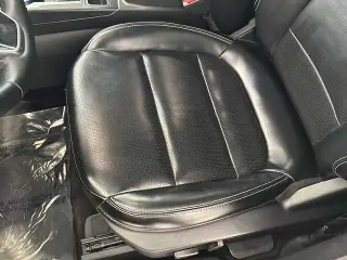 Ford Escape 2024 AWD Platinum 4dr SUV