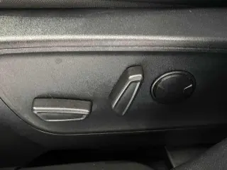 Ford Escape 2024 AWD Platinum 4dr SUV