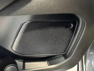 Ford Escape 2024 AWD Platinum 4dr SUV