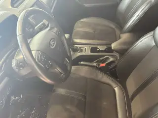 Ford Ranger 2022 4x4 Lariat 4dr SuperCrew 5.1 ft. SB