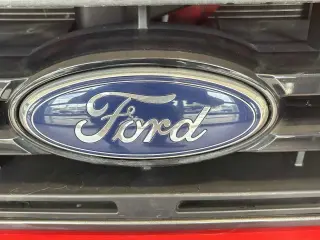 Ford Ranger 2022 4x4 Lariat 4dr SuperCrew 5.1 ft. SB