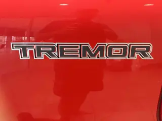 Ford Ranger 2022 4x4 Lariat 4dr SuperCrew 5.1 ft. SB