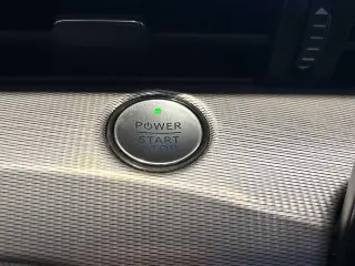 Ford Mustang Mach-E 2023 AWD GT 4dr SUV