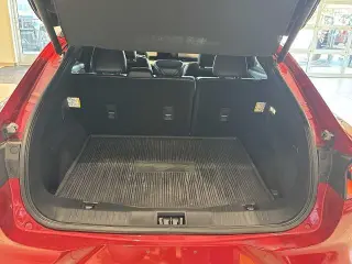 Ford Mustang Mach-E 2023 AWD GT 4dr SUV