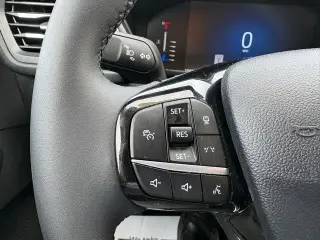 Ford Escape 2023 AWD Active 4dr SUV