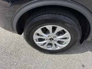 Ford Escape 2023 AWD Active 4dr SUV