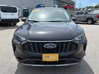 Ford Escape 2023 AWD Active 4dr SUV