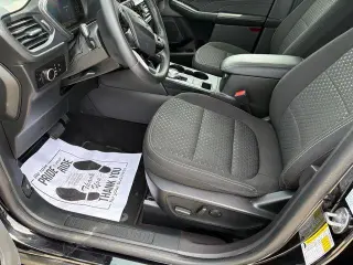 Ford Escape 2023 AWD Active 4dr SUV