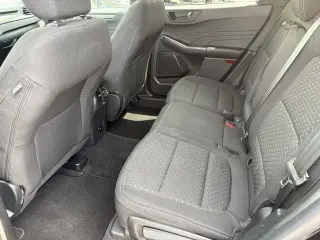 Ford Escape 2023 AWD Active 4dr SUV