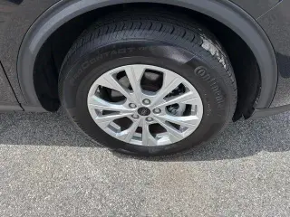 Ford Escape 2023 AWD Active 4dr SUV