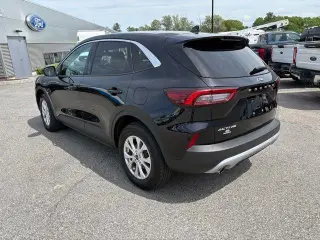 Ford Escape 2023 AWD Active 4dr SUV