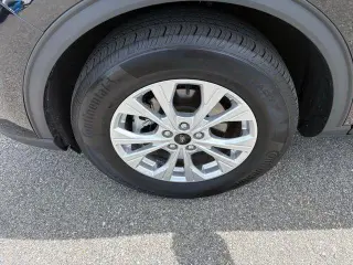Ford Escape 2023 AWD Active 4dr SUV