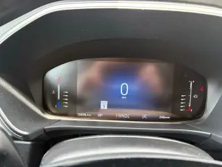 Ford Escape 2023 AWD Active 4dr SUV