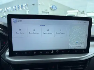 Ford Escape 2023 AWD Active 4dr SUV