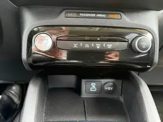 Ford Escape 2023 AWD Active 4dr SUV