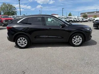 Ford Escape 2023 AWD Active 4dr SUV
