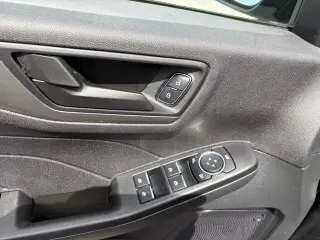 Ford Escape 2023 AWD Active 4dr SUV