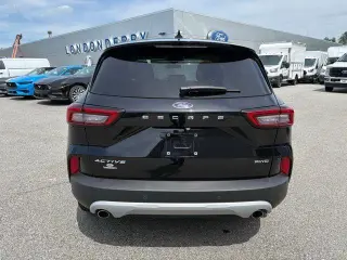 Ford Escape 2023 AWD Active 4dr SUV