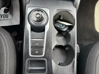 Ford Escape 2023 AWD Active 4dr SUV