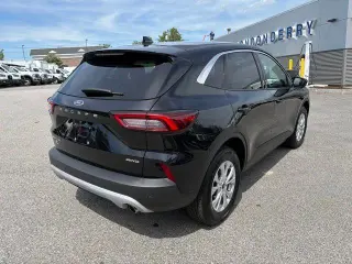 Ford Escape 2023 AWD Active 4dr SUV