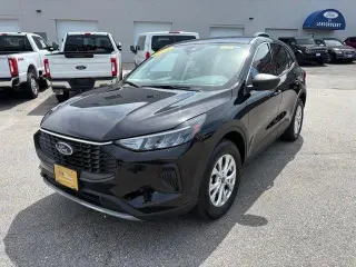 Ford Escape 2023 AWD Active 4dr SUV