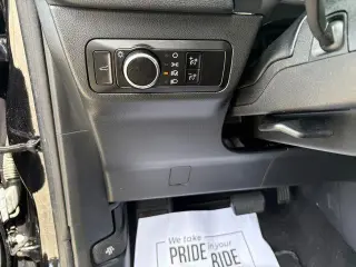 Ford Escape 2023 AWD Active 4dr SUV