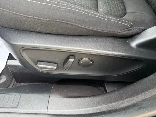 Ford Escape 2023 AWD Active 4dr SUV