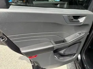 Ford Escape 2023 AWD Active 4dr SUV