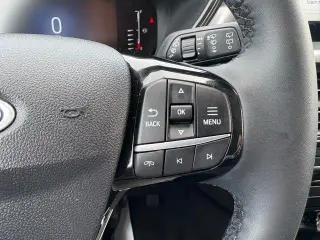 Ford Escape 2023 AWD Active 4dr SUV