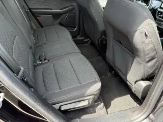 Ford Escape 2023 AWD Active 4dr SUV