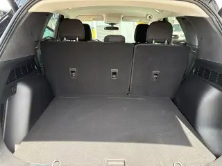 Ford Escape 2023 AWD Active 4dr SUV