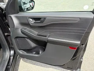 Ford Escape 2023 AWD Active 4dr SUV