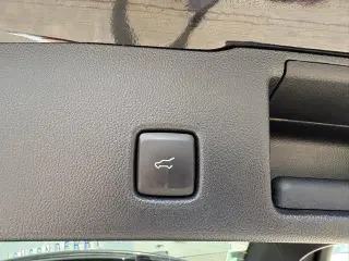 Ford Escape 2023 AWD Active 4dr SUV