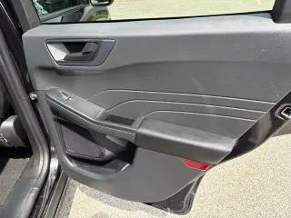 Ford Escape 2023 AWD Active 4dr SUV