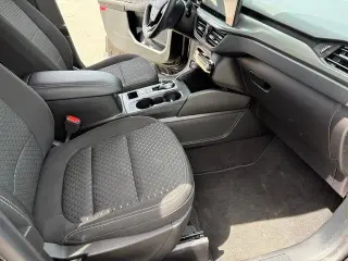 Ford Escape 2023 AWD Active 4dr SUV