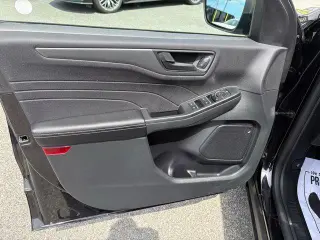 Ford Escape 2023 AWD Active 4dr SUV