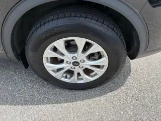 Ford Escape 2023 AWD Active 4dr SUV