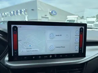 Ford Escape 2023 AWD Active 4dr SUV