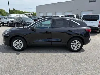 Ford Escape 2023 AWD Active 4dr SUV