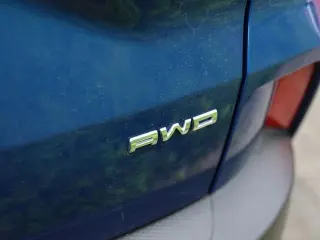 Ford Escape 2023 AWD Active 4dr SUV
