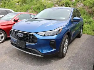 Ford Escape 2023 AWD Active 4dr SUV