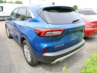 Ford Escape 2023 AWD Active 4dr SUV