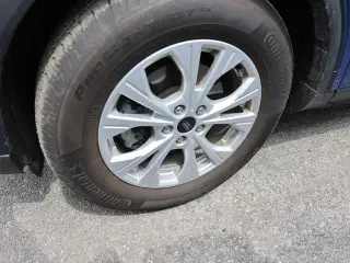 Ford Escape 2023 AWD Active 4dr SUV