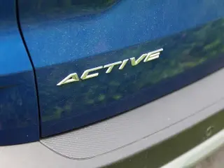 Ford Escape 2023 AWD Active 4dr SUV